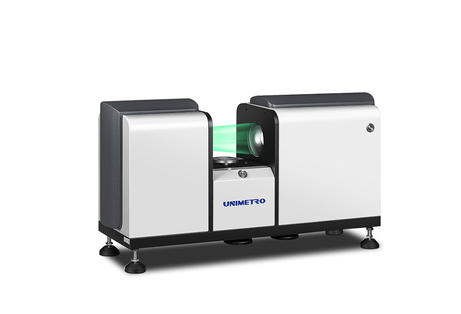 W100 臥式一鍵機(jī)